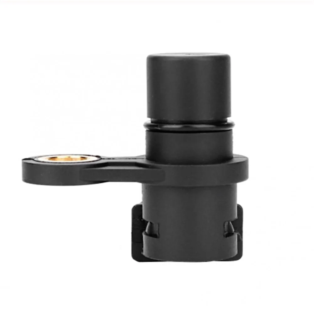 Датчик положения распределительного вала CPS и разъем для Chevrolet-Aveo Kalos T250 T255 Matiz M200