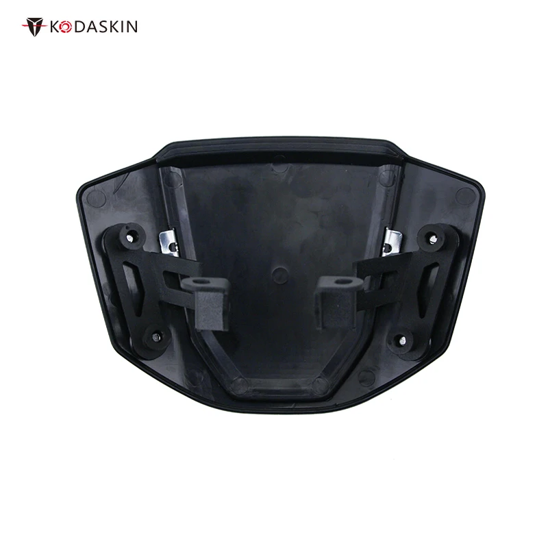 Аксессуары для мотоциклов передний экран ветряной дефлектор аксессуары