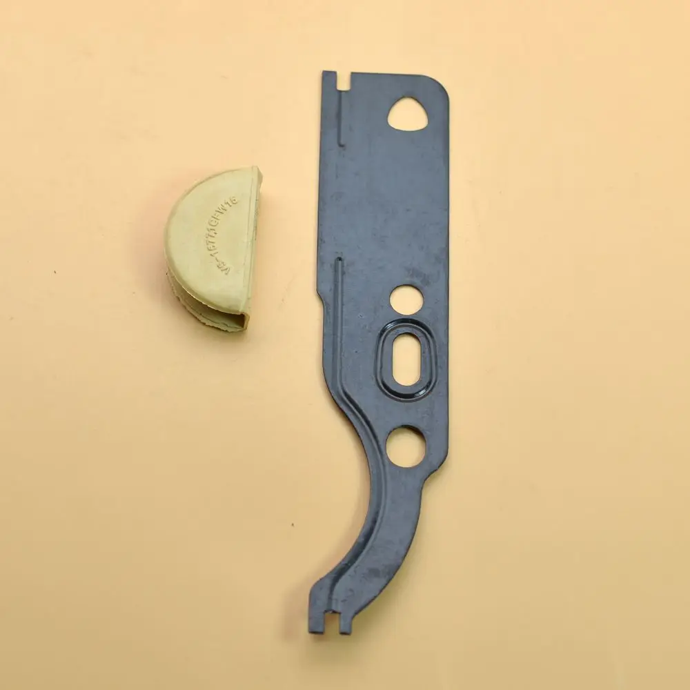 Натяжитель зубчатой цепи распределительного вала прокладка для Golf Passat Bora Beetle 1 8 T