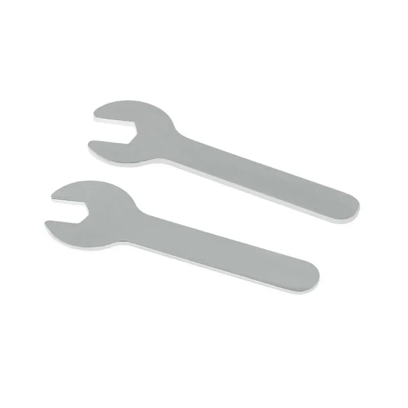 Запасные части для 3D принтера модель 3d печати набор инструментов в комплекте