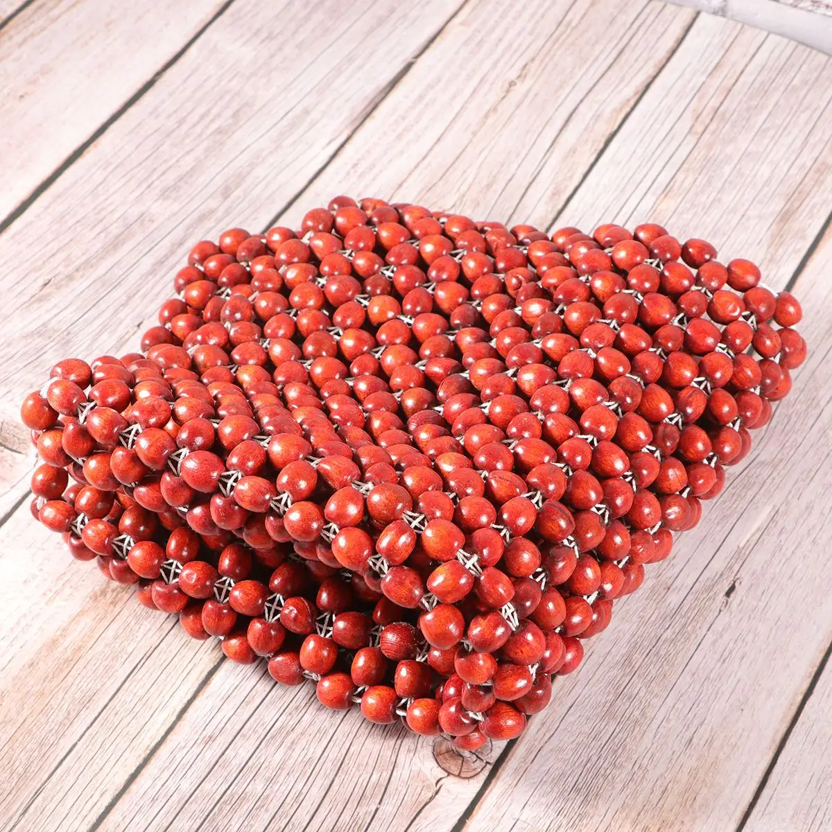 Чехлы для автомобильных сидений 45x45 см|Чехлы на автомобильные сиденья| |