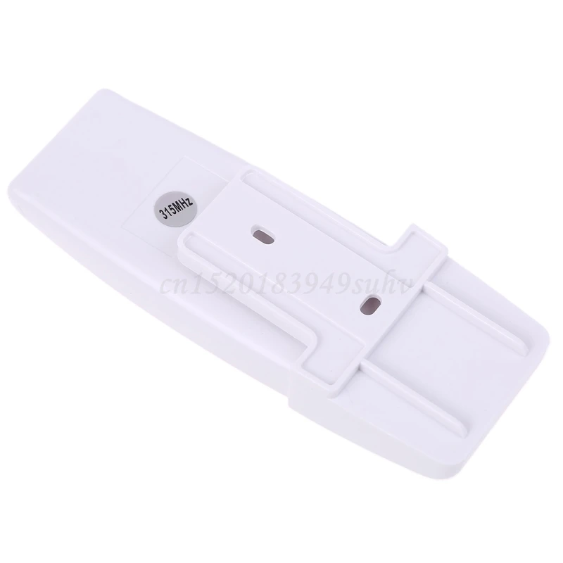 Беспроводной пульт дистанционного управления с проекционным экраном 220 В