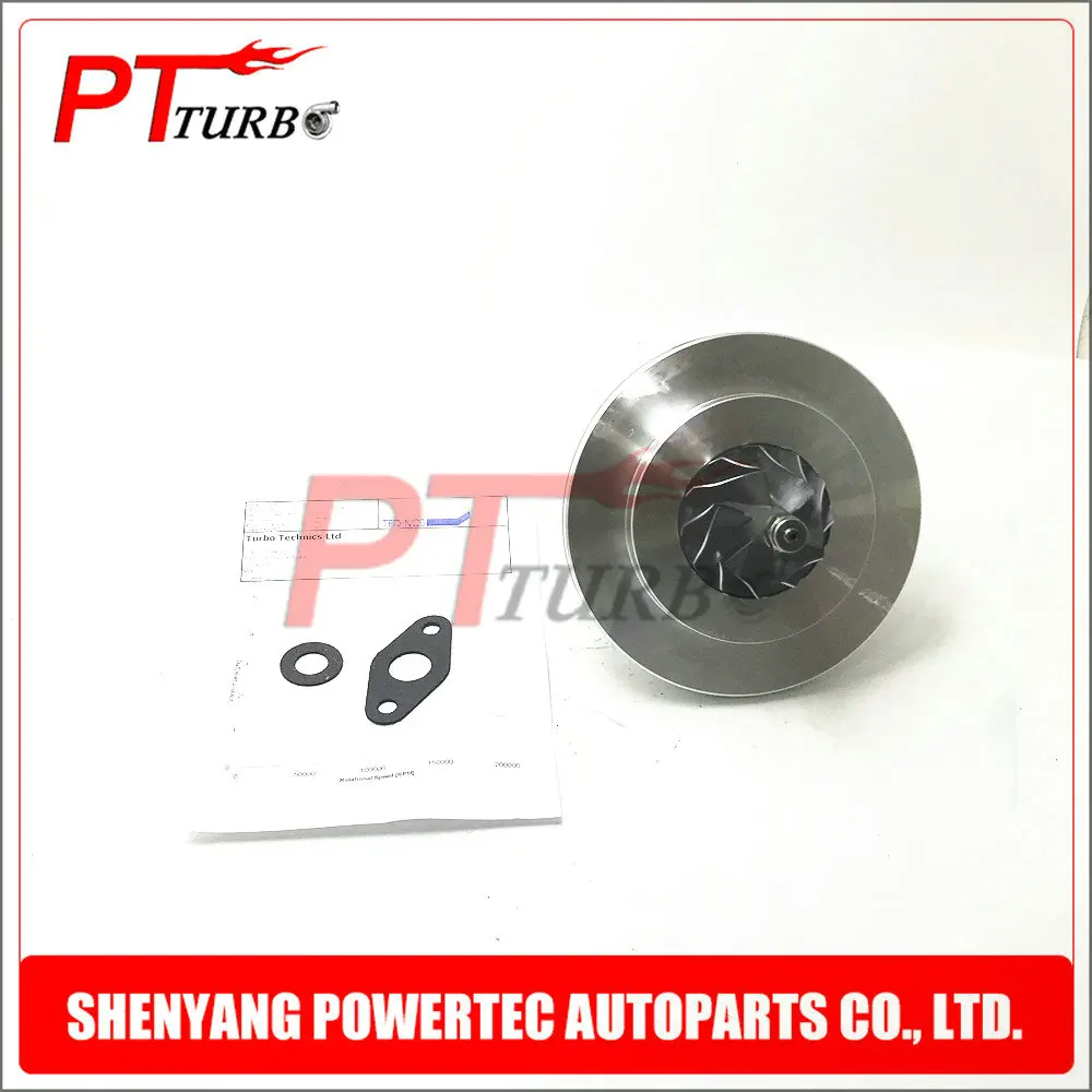 

For Renault Laguna I 1.9 DTI 72Kw F9Q F8Q Turbocharger Core 5303-988-0014 Turbo Cartridge K03 7711134065 7700872574 1996-