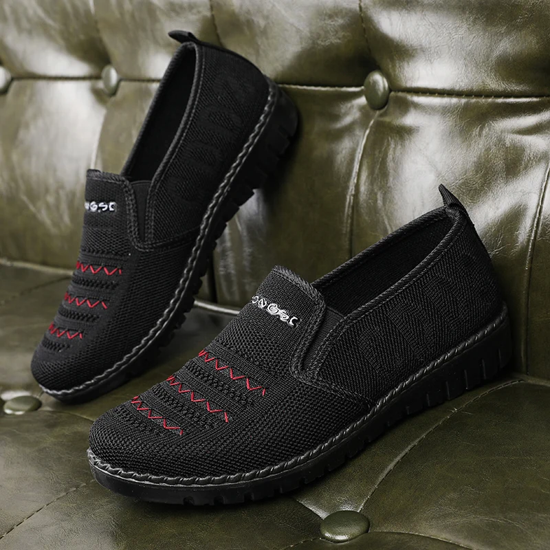 Tenis Feminino 2021 summer Women Tennis Shoes Platform Sneakers Athletic Breathable Sport Shoes Basket Femme Zapatillas Mujer