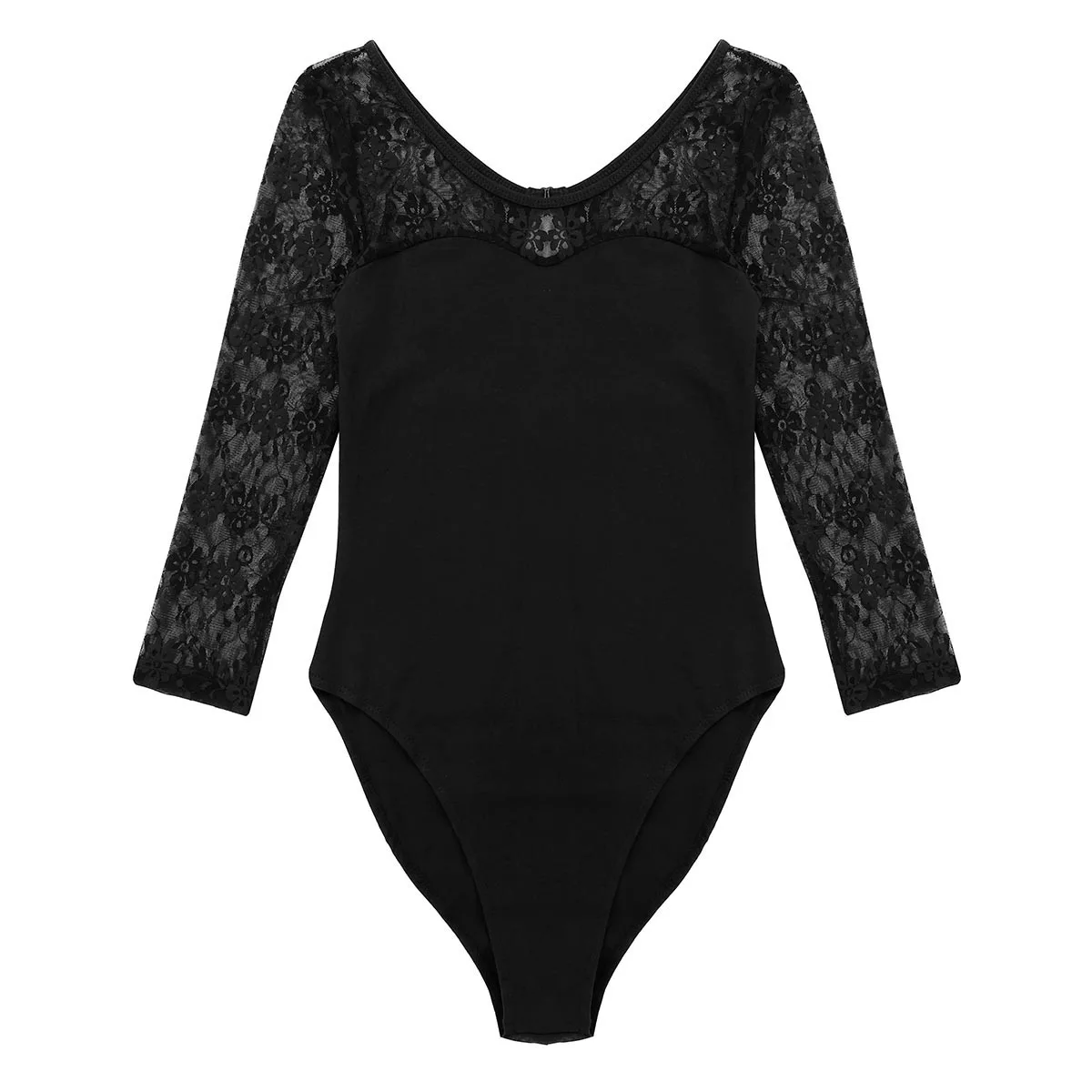 Женский балетный купальник Костюм Балерины юбка пачка танцевальный костюм с