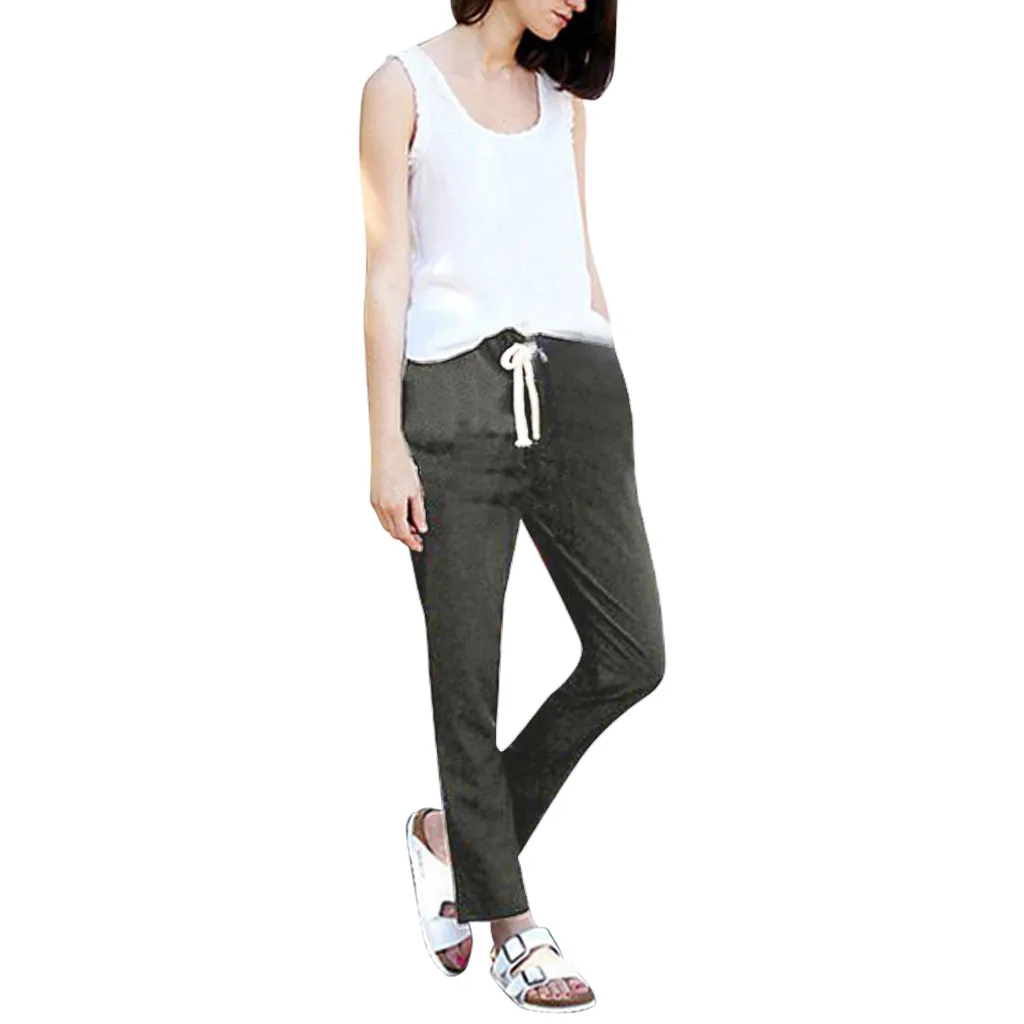 SAGACE эластичные сексуальные джинсы скинни для женщин леггинсы со средней талией