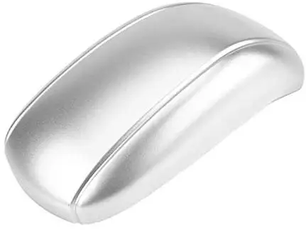 Автомобильный чехол для рычага переключения передач накладка наклейка Mitsubishi