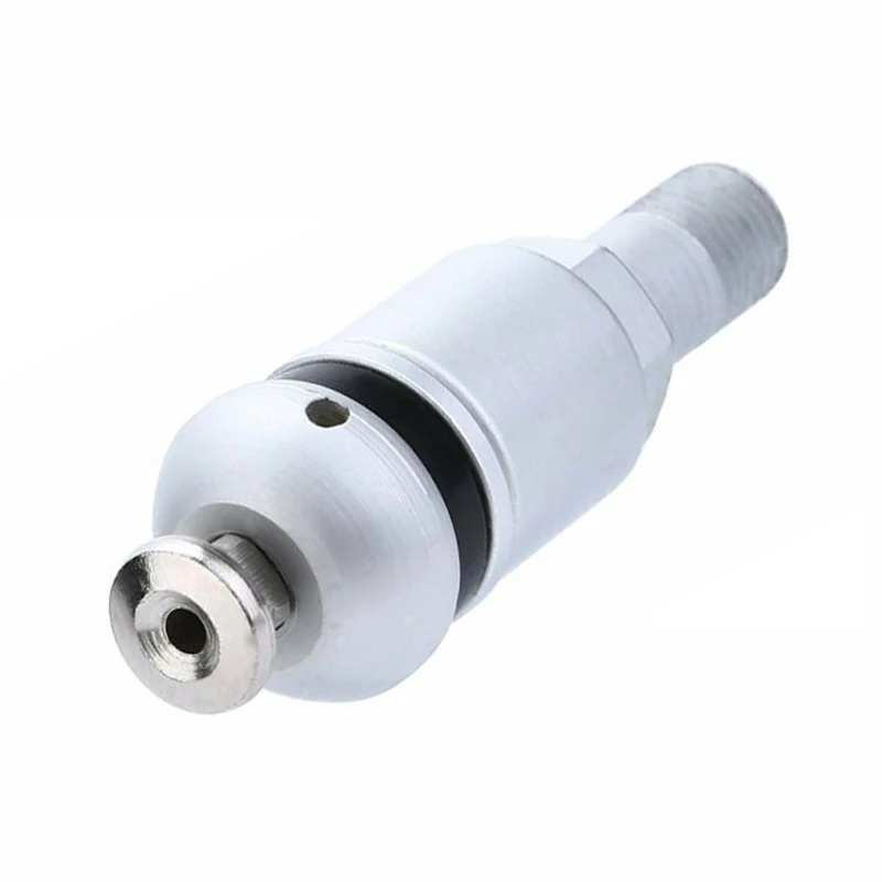 Металлический + пластиковый стержень клапана 16*14*1 2 см 4 шт. датчик давления