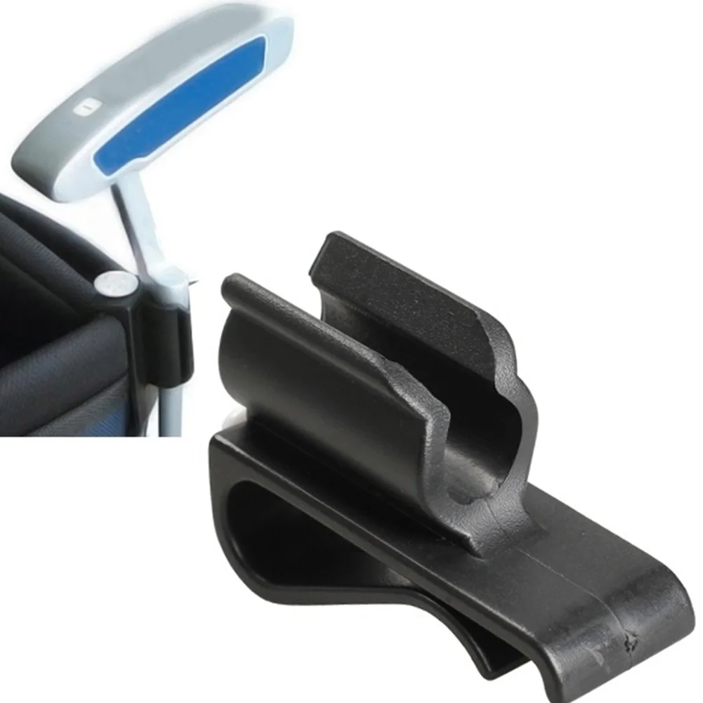 Шаровая маркировка пластиковый прочный зажим на черные ручки практичные