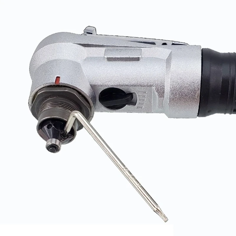 

30000rpm Metal Edge Trimming Machine Mini Pneumatic Chamfering Machine Air Chamfering Machine Burr Trimming Deburring