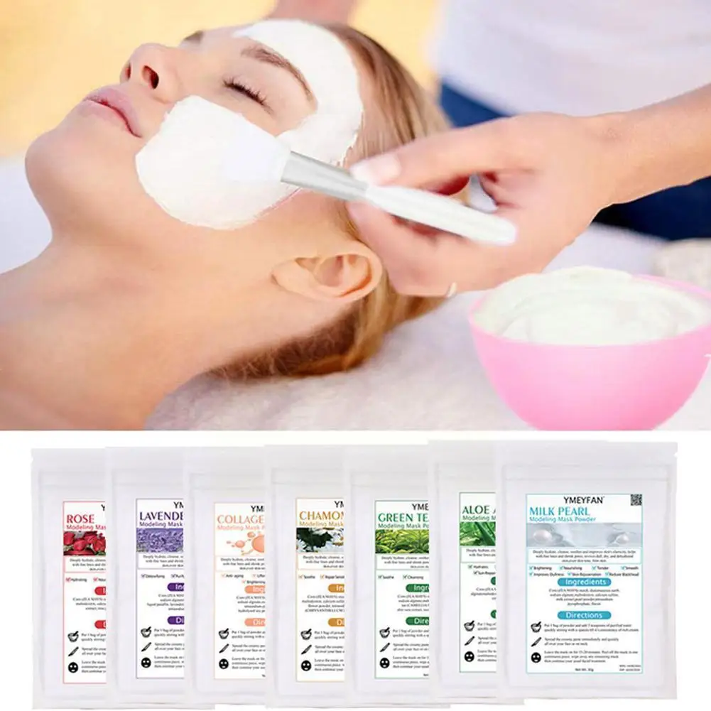 

Розовая увлажняющая Мягкая косметическая пудра для лица, натуральная Лаванда, желе, увлажняющее, очищающее коллаж, O J5l4