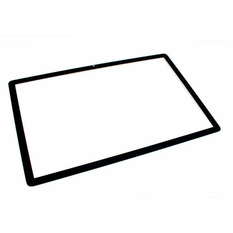 Replacement 24&quot A1267 LCD GLASS PANEL FRONT COVER BEZEL - LED Cinema Display MB382LL/A ship from USA | Компьютеры и офис