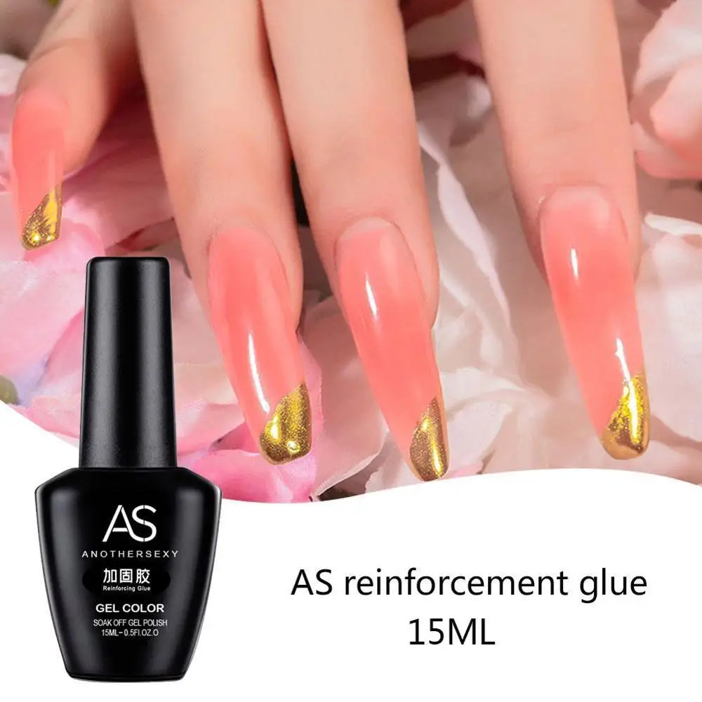 

15ML, Sheer Matte Transparent Nails Lacquer Gel, Quick Coat, Onyx Rapid Polishes Dry Neutral Lacquer Dry Nail Top Professio S8R4