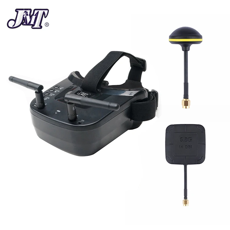 Happymodel RTF Полный комплект Mobula6 1S 65 мм бесщеточный Bwhoop Мини FPV гоночный транспорт для помещений Flysky I6 пульт дистанционного управления Crazybee F4 Lite