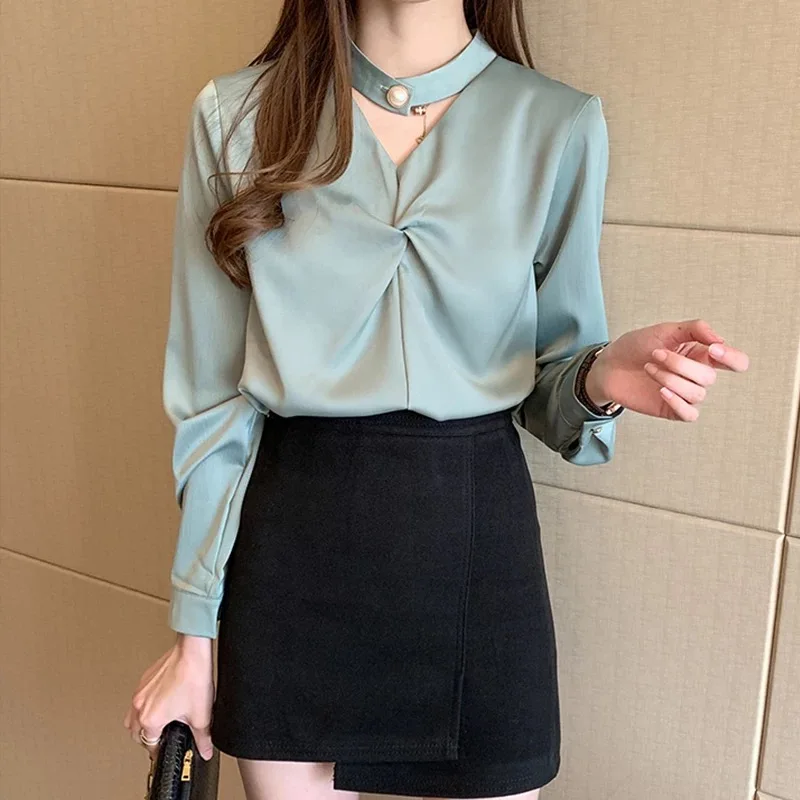 

2021 Tops navy blue T Shirt Women Cotton Female Tshirt Cotton