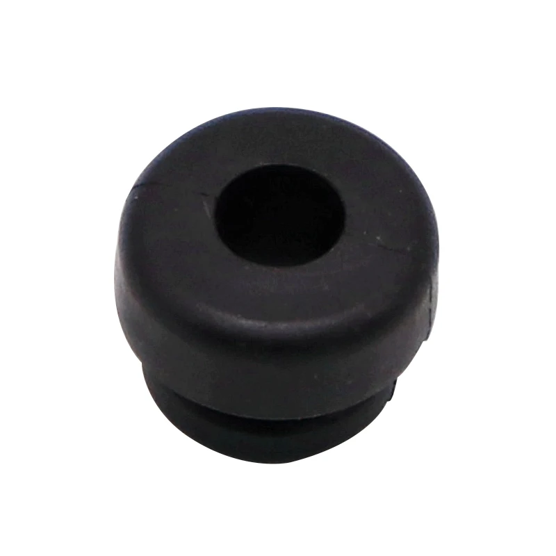 Резиновый кронштейн для установки в барабане | Спорт и развлечения