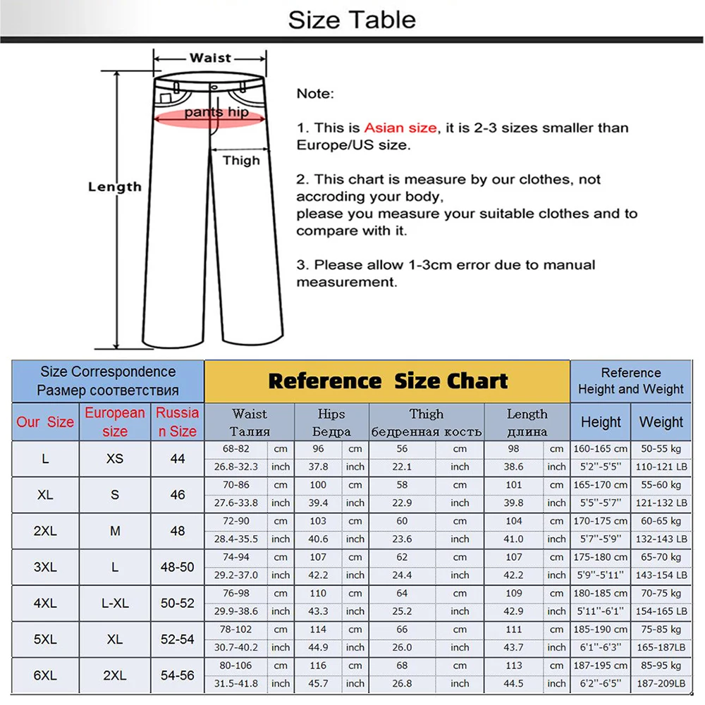 

Men Hight quality Outdoor Quick Dry Pants Removable Hiking Plus Size 6XL Breathable Shorts Mountain Camping Trekking Trousers