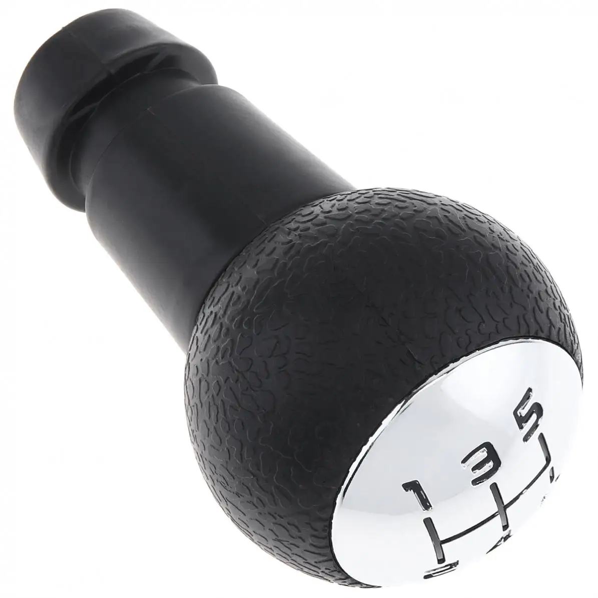 5 Скорость механической трансмиссией Шестерни рычаг переключения передачи ручка