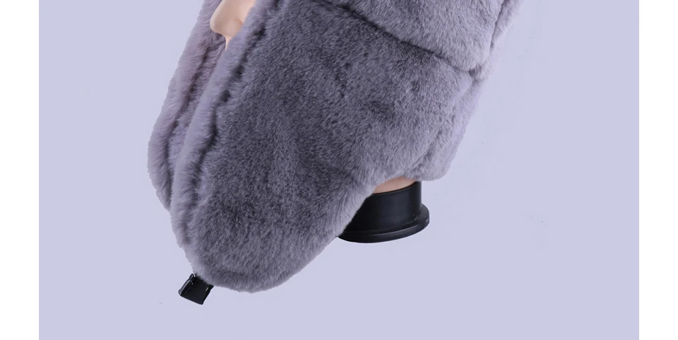 Soviet Badge Ushanka Russian Men Women Winter Hats Faux Rabbit Fur Army Military Bomber Hat Cossack Trapper Earflap Snow Ski Cap
