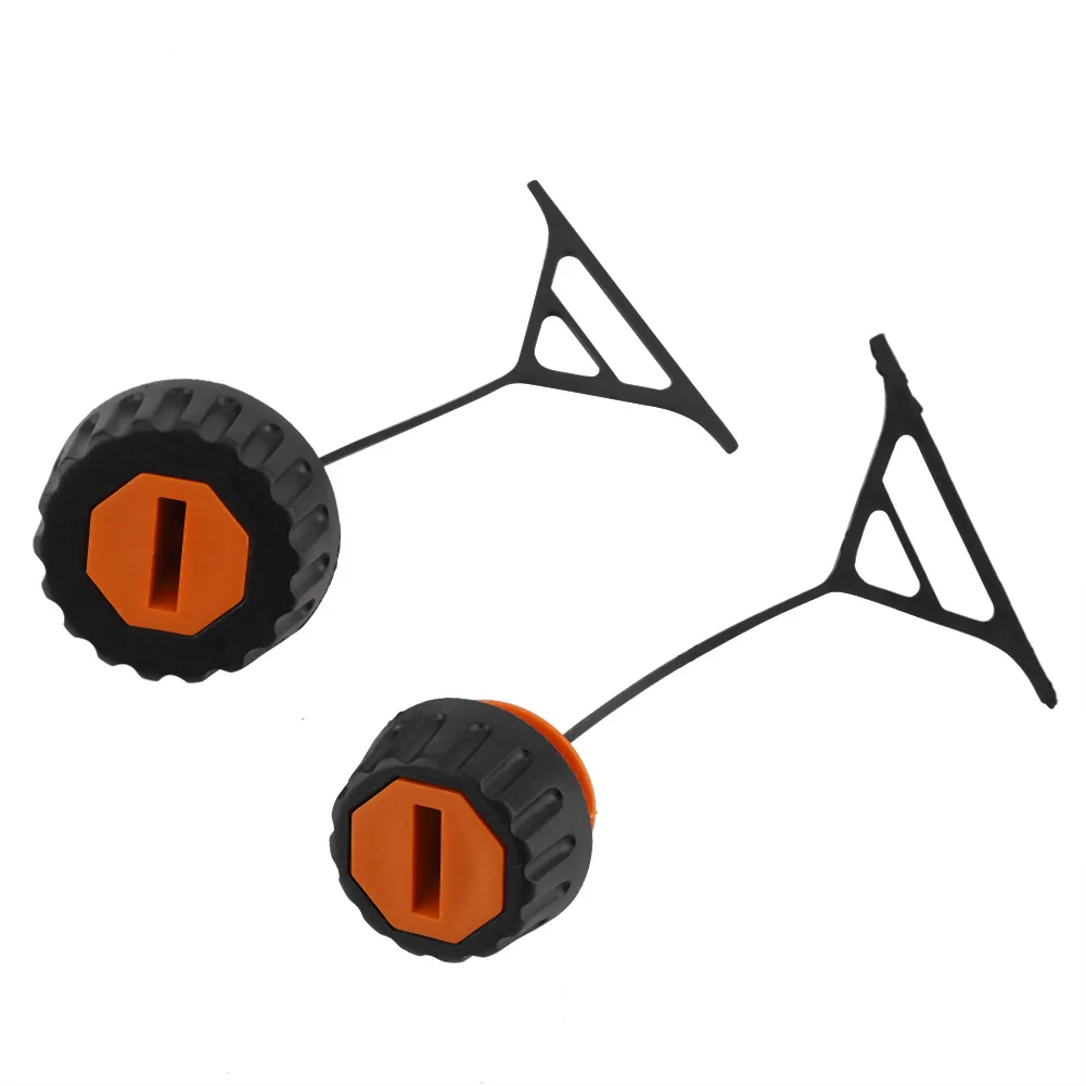 

Колпачок для бензопилы, для STIHL 028 038 020 021 023 024 025 026 034 036 048, 2 шт.