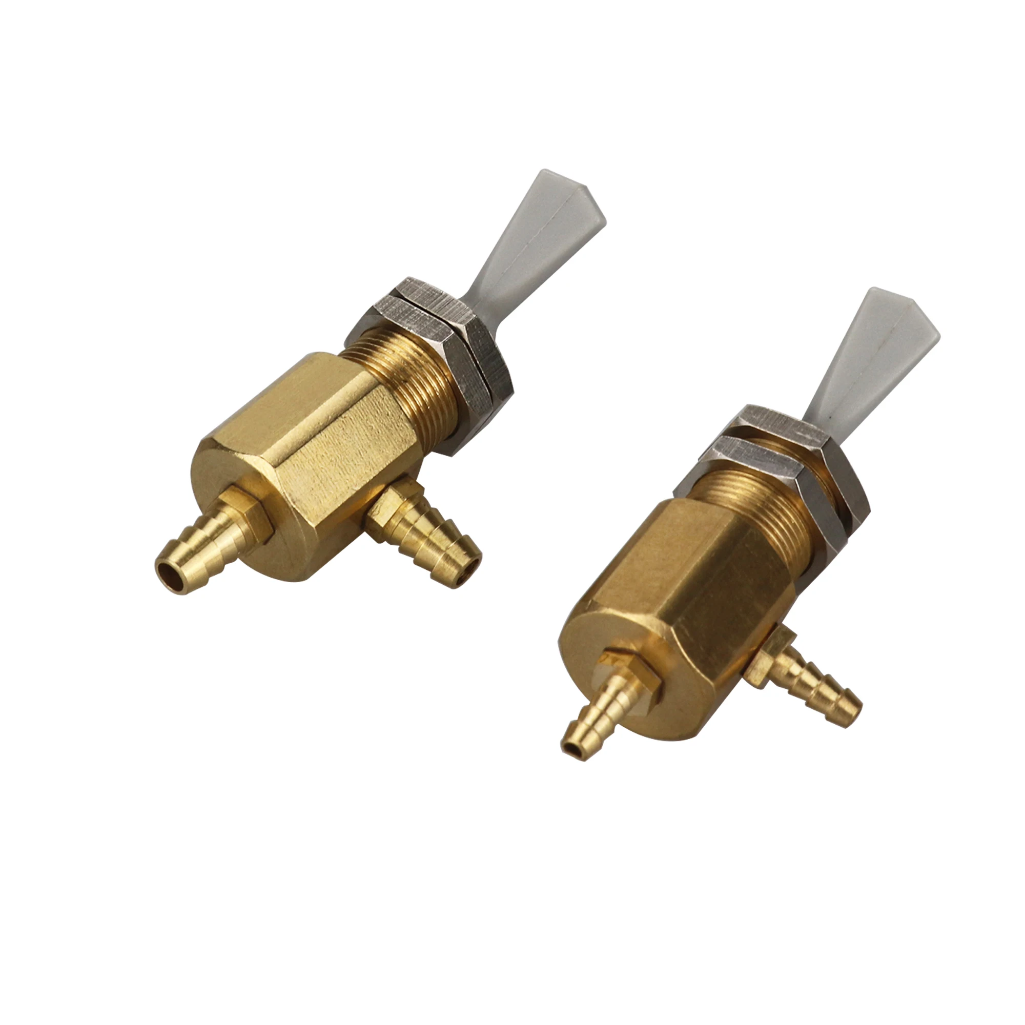 Стоматологическая бутылка для воды 5 мм/3 мм