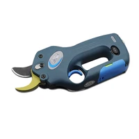 electric pruning shears rechargeable garden pruner branch cutter home portable handheld integrated fruit tree cutting tool