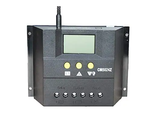 XINPUGUANG 600w автономной сети солнечной комплект 5 шт 120w гибкий солнечной панели Монокристаллический модуль 50A контроллер чистый инвертор 1000w Солнечной панели 120W