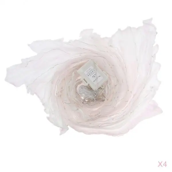 4 светодиодный т. светодиодные светящиеся карандаши для танца живота |