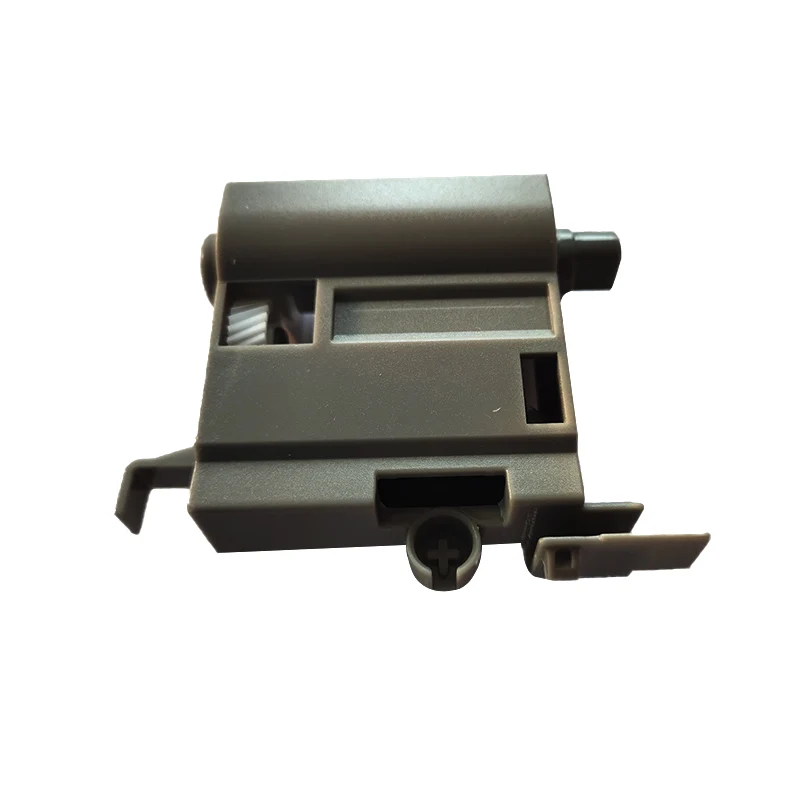 5 шт. Kyocera FS 2100 4100 4200 4300 3040 3540 3550 3560 сканер ролик для захвата | Компьютеры и офис