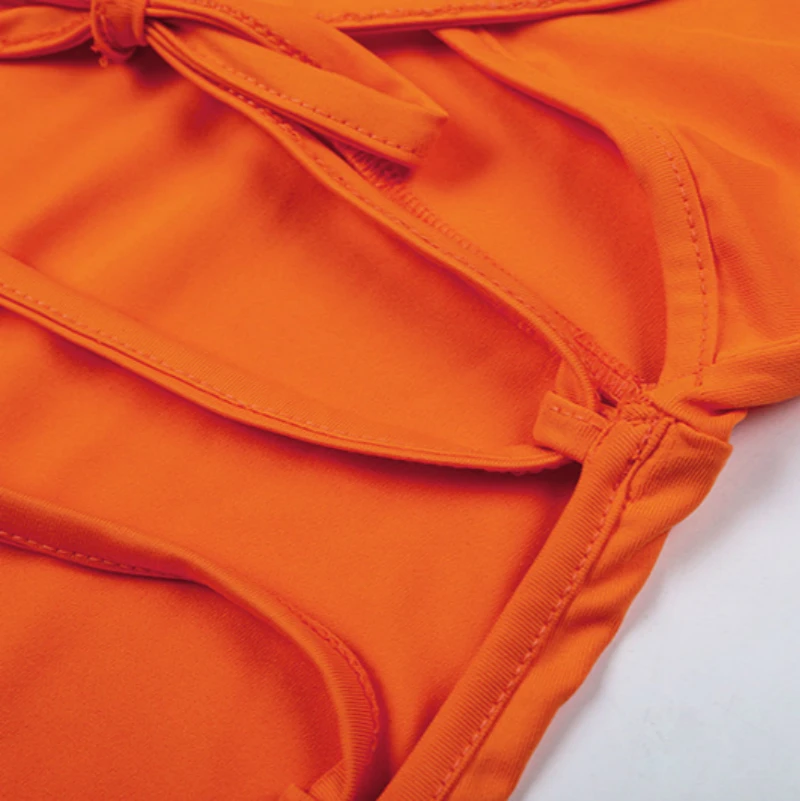 Комплект для йоги на шнуровке летний спортивный комплект с открытой спиной