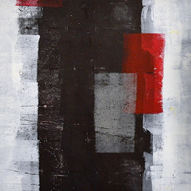 

Abstract Cushion Cover Geometric Pillow Cases Home Decoration Throw Pillow Cover Decor