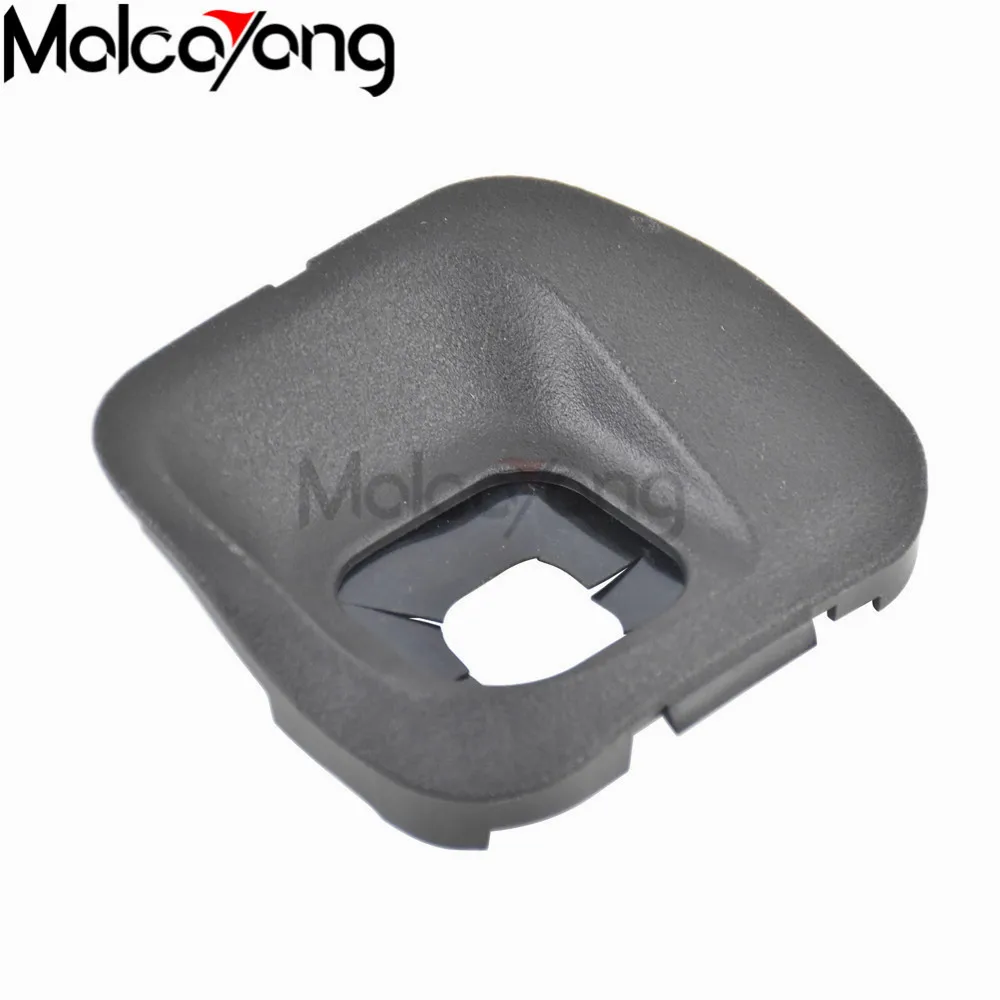 Крышка руля круиз управления Переключатель 45186-47030-C0 4518647030C0for Toyota PRIUS (плагин