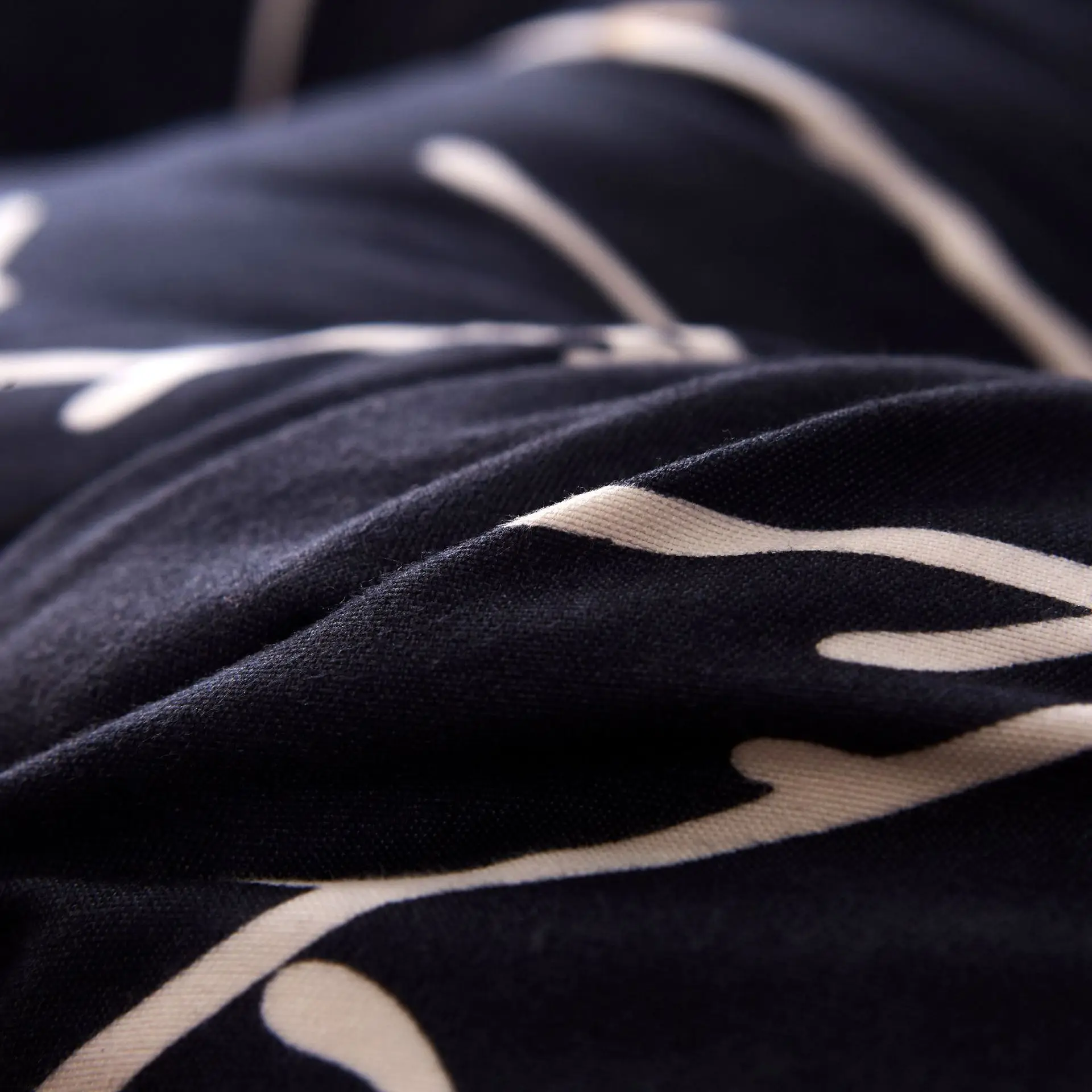 Родитель ребенок длинные большие откидывающиеся ленивые спальные головные