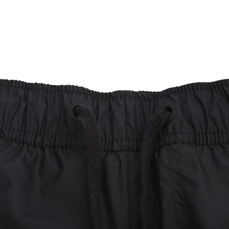 Мужские спортивные брюки Converse трикотажные штаны оригинал Новое поступление |