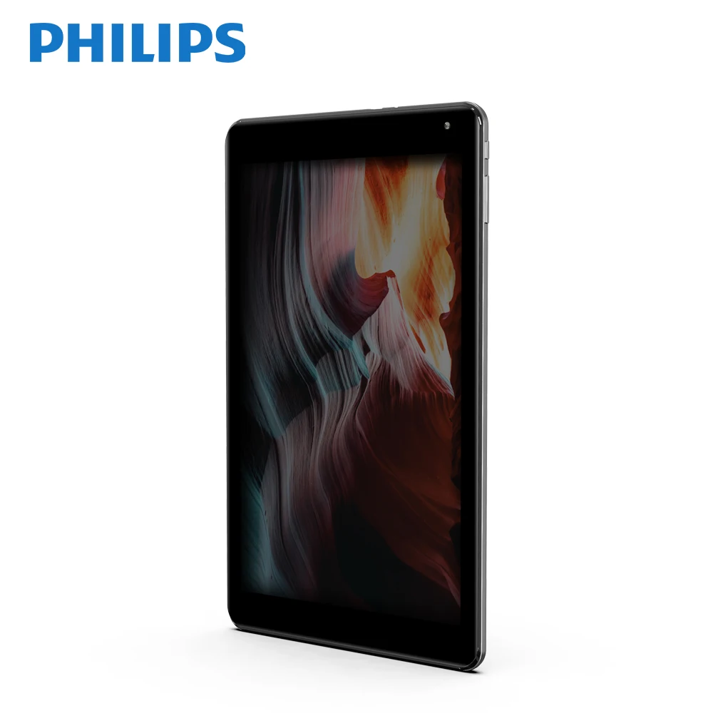 Phil ips оригинальный WIFI Bluetooth MP4 плеер MP3 MP5 воспроизведение музыки IPS полный
