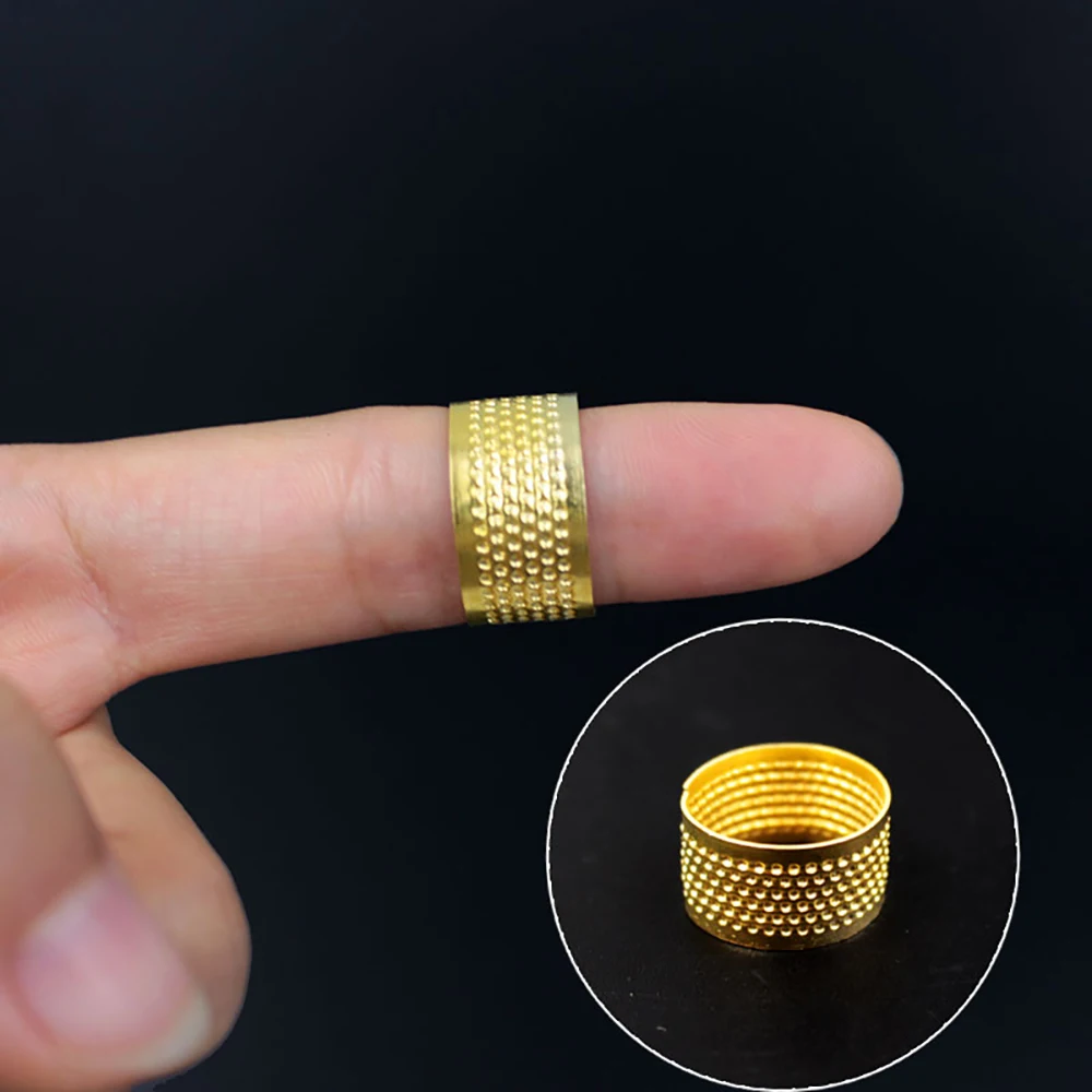 

Lychee Life Dismantle Stitches Sewing Supplies DIY Hand Sewing Fittings Accessories