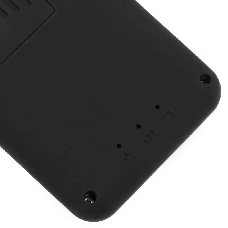 GT06 GPS GSM GPRS Vehicle Tracker Locator Remote Control SMS Dial Tracking Alarm |