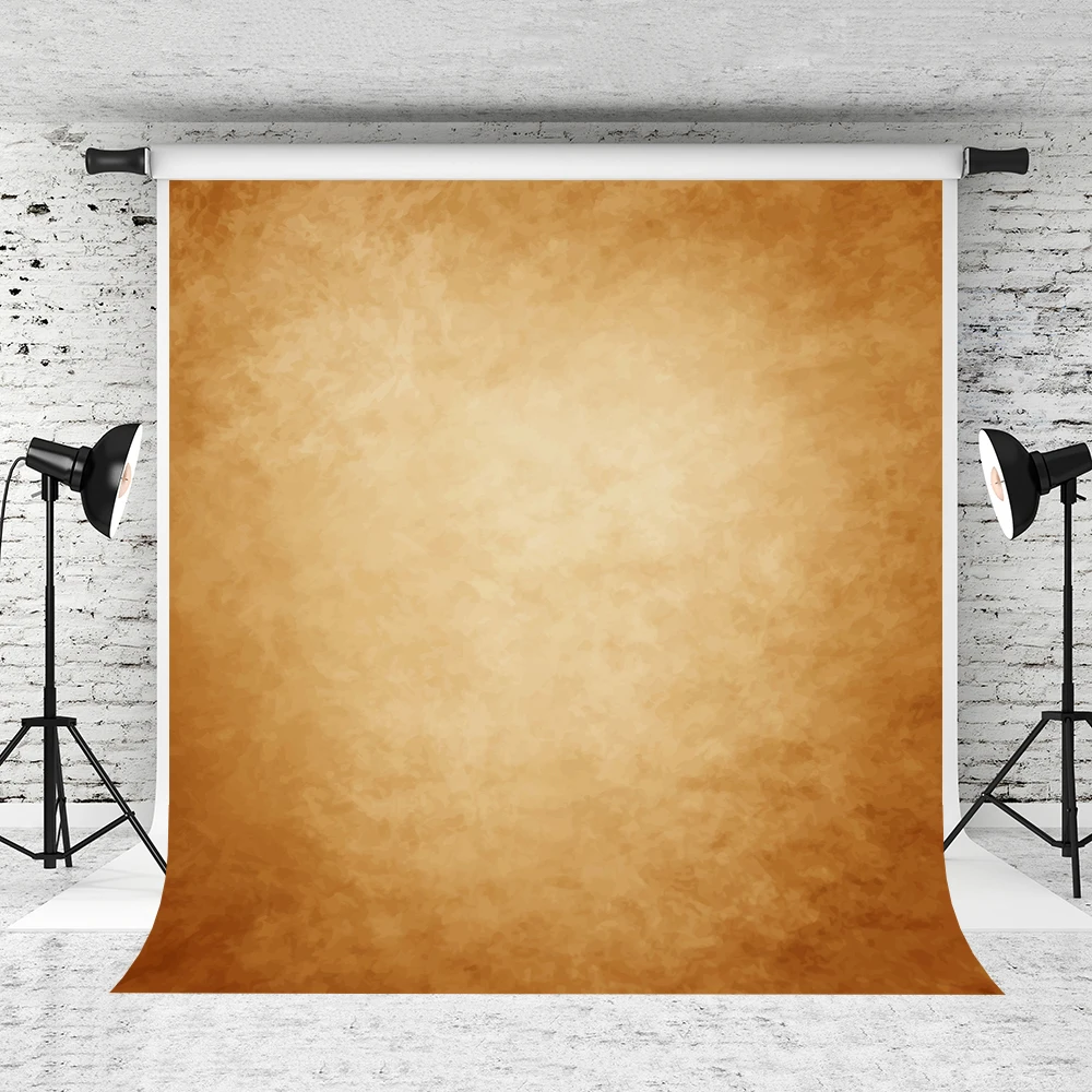 Винилбд гранж сплошная стена Автопортрет свадьба новорожденный фотографии фоны