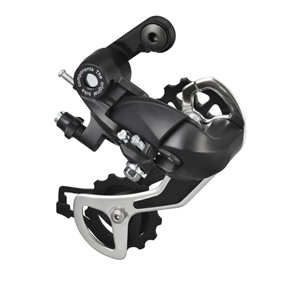 Запчасти Аксессуары Инструмент TX35 велосипедный переключатель переключения 7s 8s