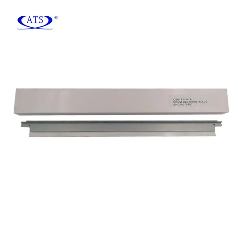 5 шт. лезвия для очистки барабана Konica Minolta C500 6000 6500 6501 7000 совместимы с C6000 C6500 C6501 C7000 |