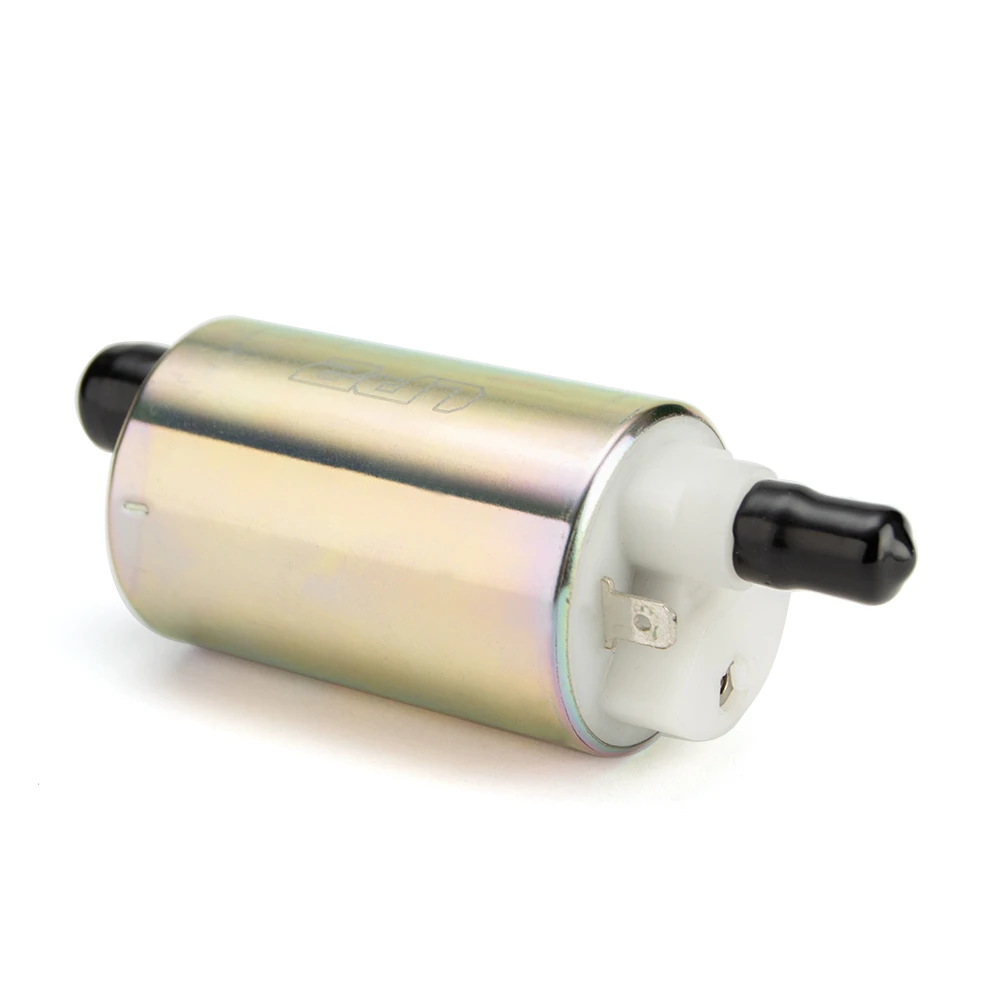 Мотоциклетный топливный насос для Suzuki AN400Z AN250 AN400 Burgman 250 400 400Z DL 650 1000 DL650 DL1000 V