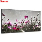 Набор для алмазной вышивки 