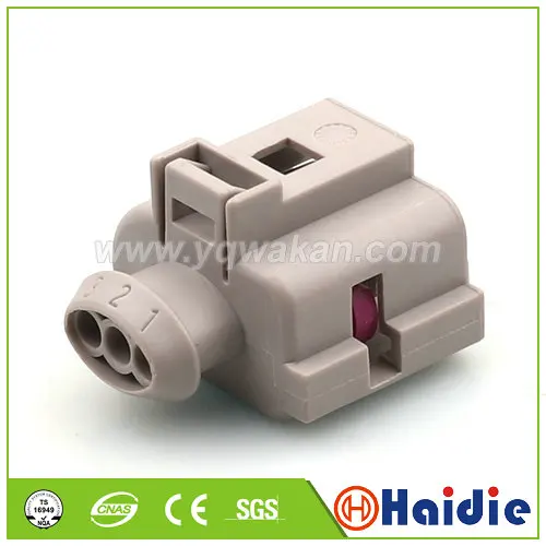 

3-контактный автомобильный жгут проводов 3B0 973 703G кабельный Электрический разъем 3B0973703G