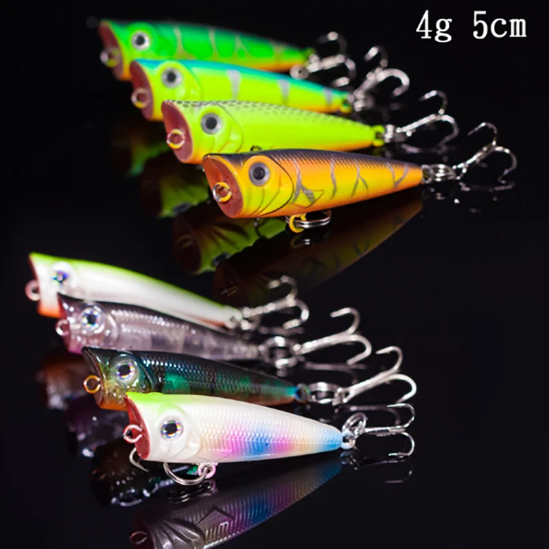 2 шт. 12 дюймов тунец Марлин приманки-блесны корзина Смола голова осьминог юбки