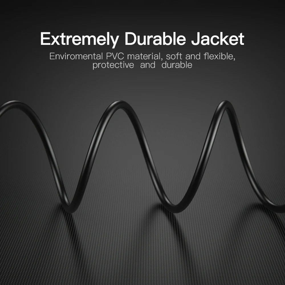 Кабель для передачи данных PHOMAX usb c 2 А ПВХ Тип кабель быстрой зарядки HUAWEI P20 30pro SUMSUNG