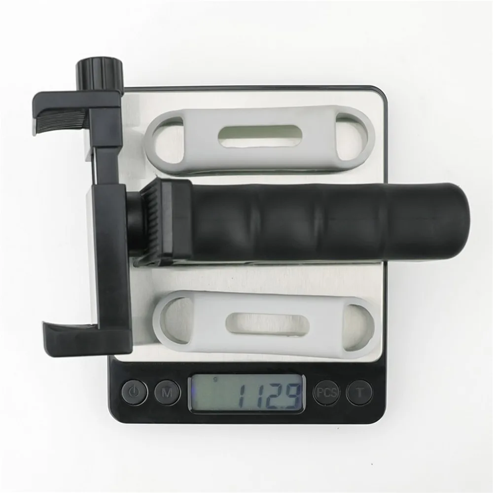 Силиконовый ремень для DJI MAVIC аксессуары мини-дрона держатель защиты от тряски