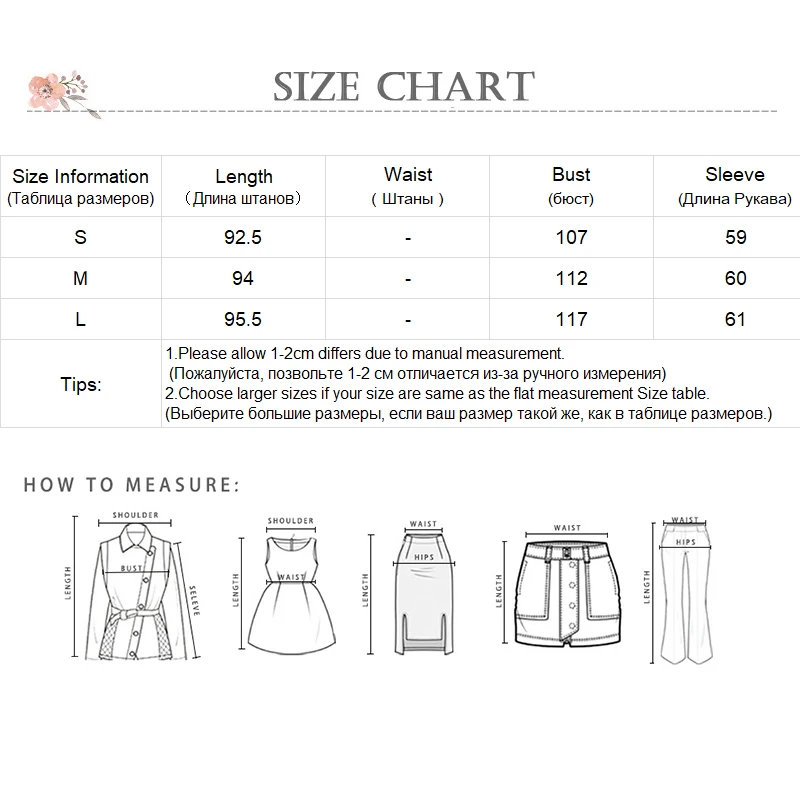 

Autumn winter Women dress Plaid Pleated Long sleeve dress Preppy style Patchwork With tie female bing Fashion Casual 2020 HOT