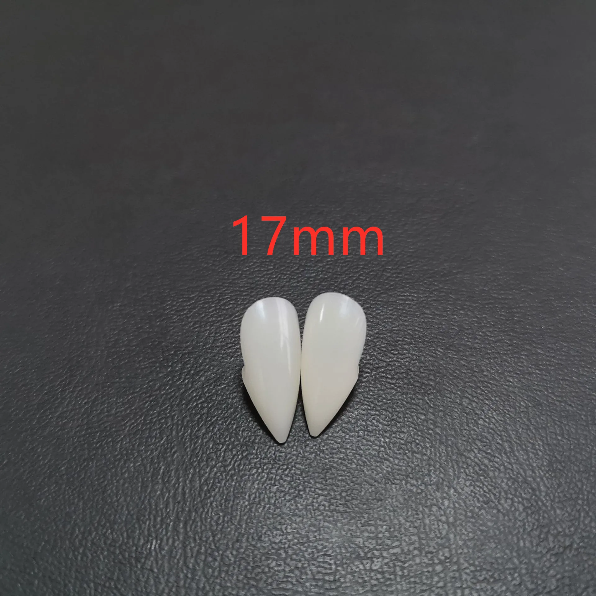 Реквизит для костюма на Хэллоуин клыки вампира реквизит сувениры вечеринки