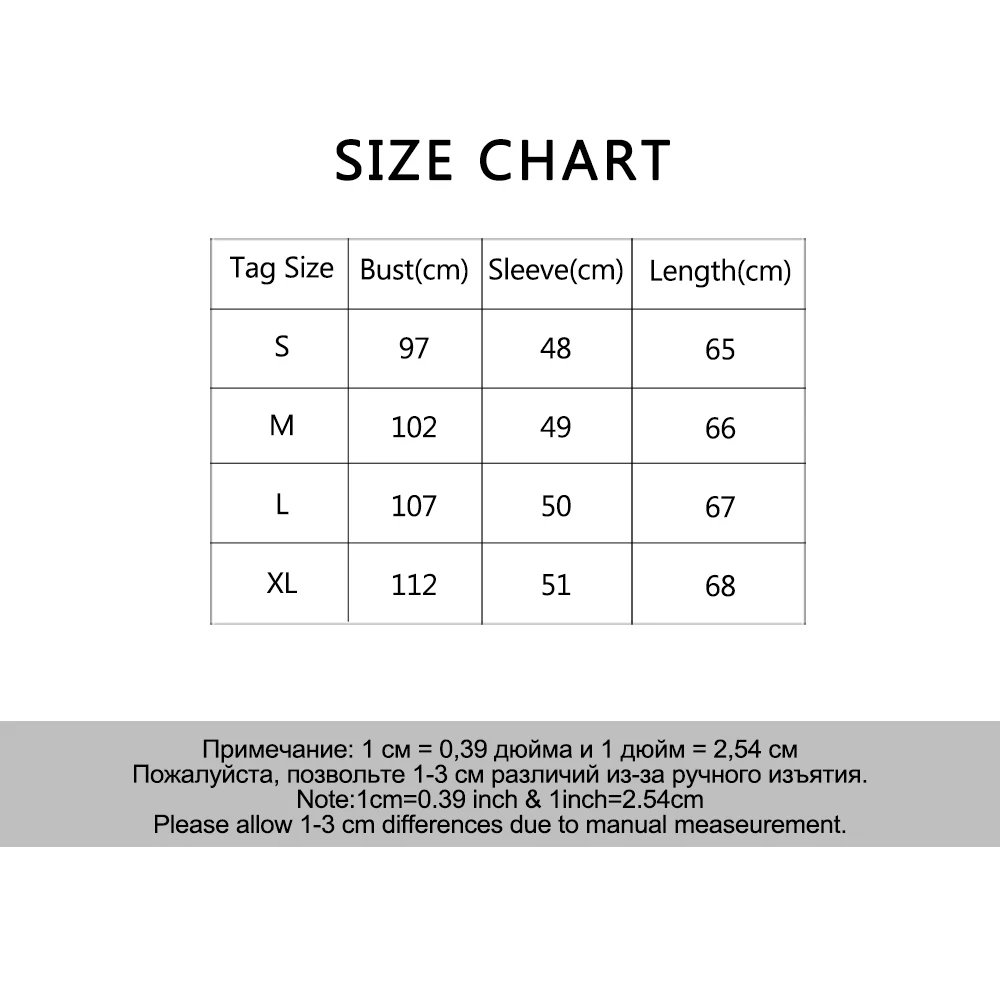 

White Elegant Womens Tops And Blouses Autumn Turn Down Collar Fashion Women Tops Dot Mesh Lantern Sleeve Organza Shits