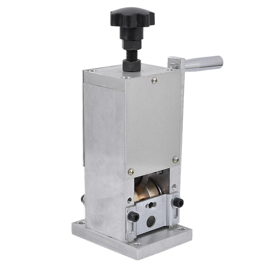 Новое поступление Электрический двойного назначения Скрап провода и кабеля